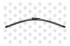 SWF 119326 Wiper Blade